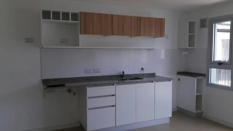 Departamento 2 ambientes - Banfield Este 1