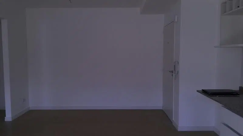 Departamento 2 ambientes - Banfield Este 3