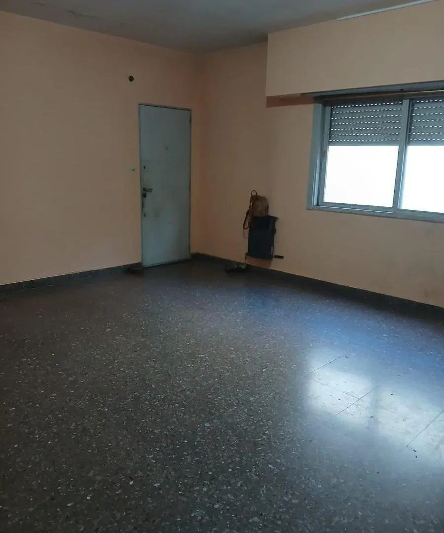 Departamento 3 amb c/cochera en Temperley Oeste 1