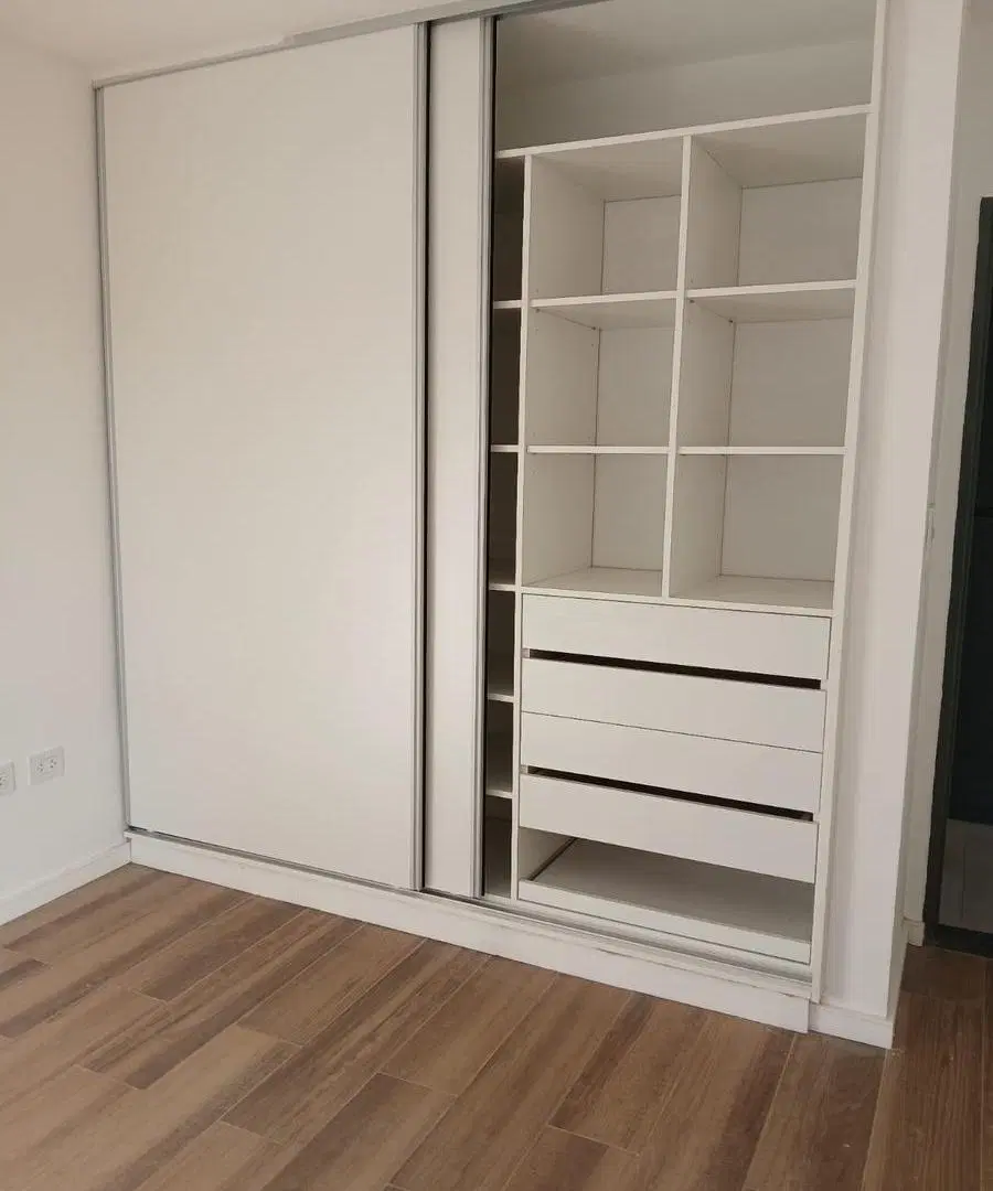 Departamento 2 amb. a estrenar en Banfield Este 3