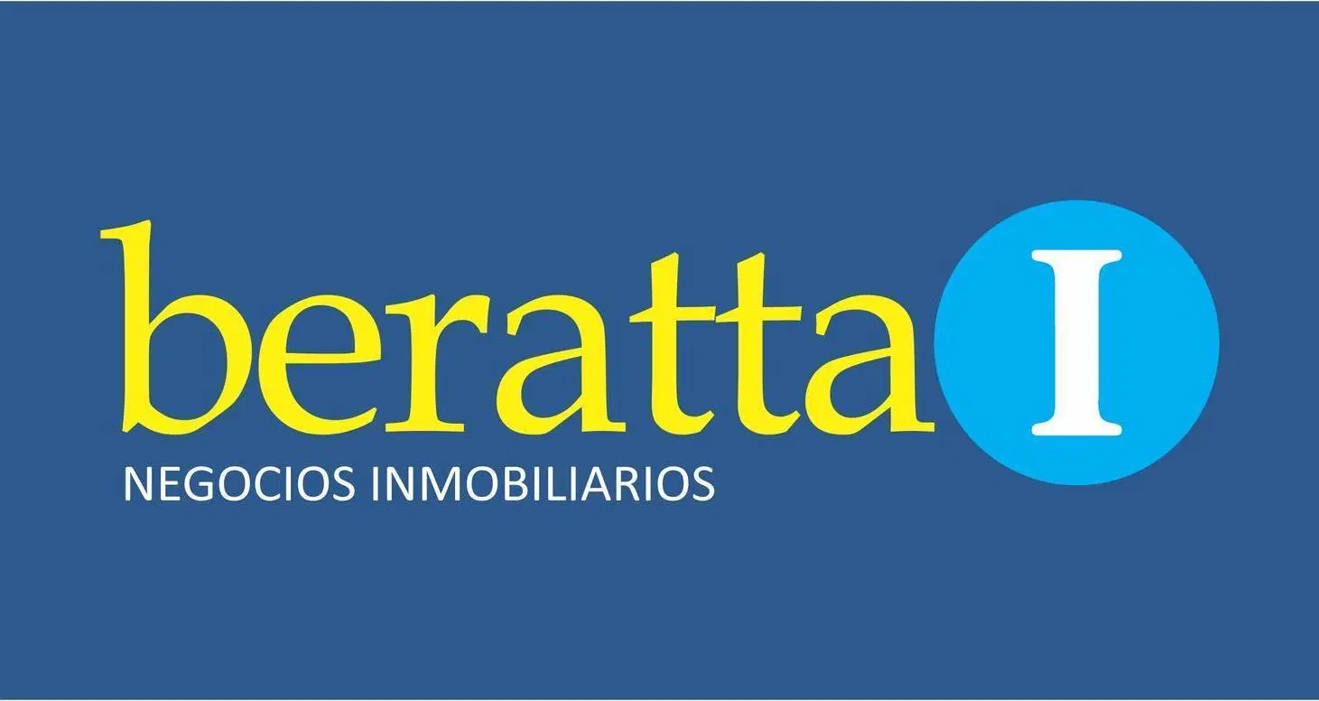 Departamento 2 amb. a estrenar en Banfield Este 2
