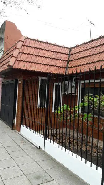 PH al frente con garage 3 ambientes sin expensas - Lomas de Zamora Oeste 2