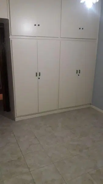 PH al frente con garage 3 ambientes sin expensas - Lomas de Zamora Oeste 8