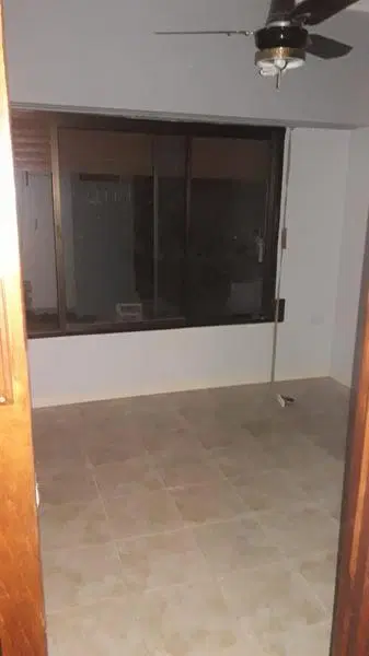 PH al frente con garage 3 ambientes sin expensas - Lomas de Zamora Oeste 5
