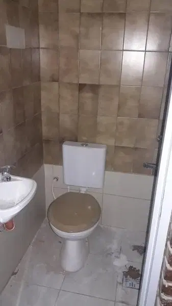 PH al frente con garage 3 ambientes sin expensas - Lomas de Zamora Oeste 4