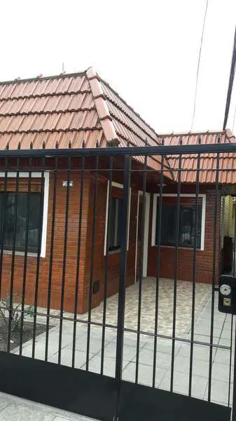 PH al frente con garage 3 ambientes sin expensas - Lomas de Zamora Oeste 3