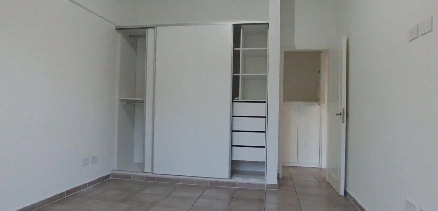 Departamento 2 AMBIENTES en Banfield Este 2