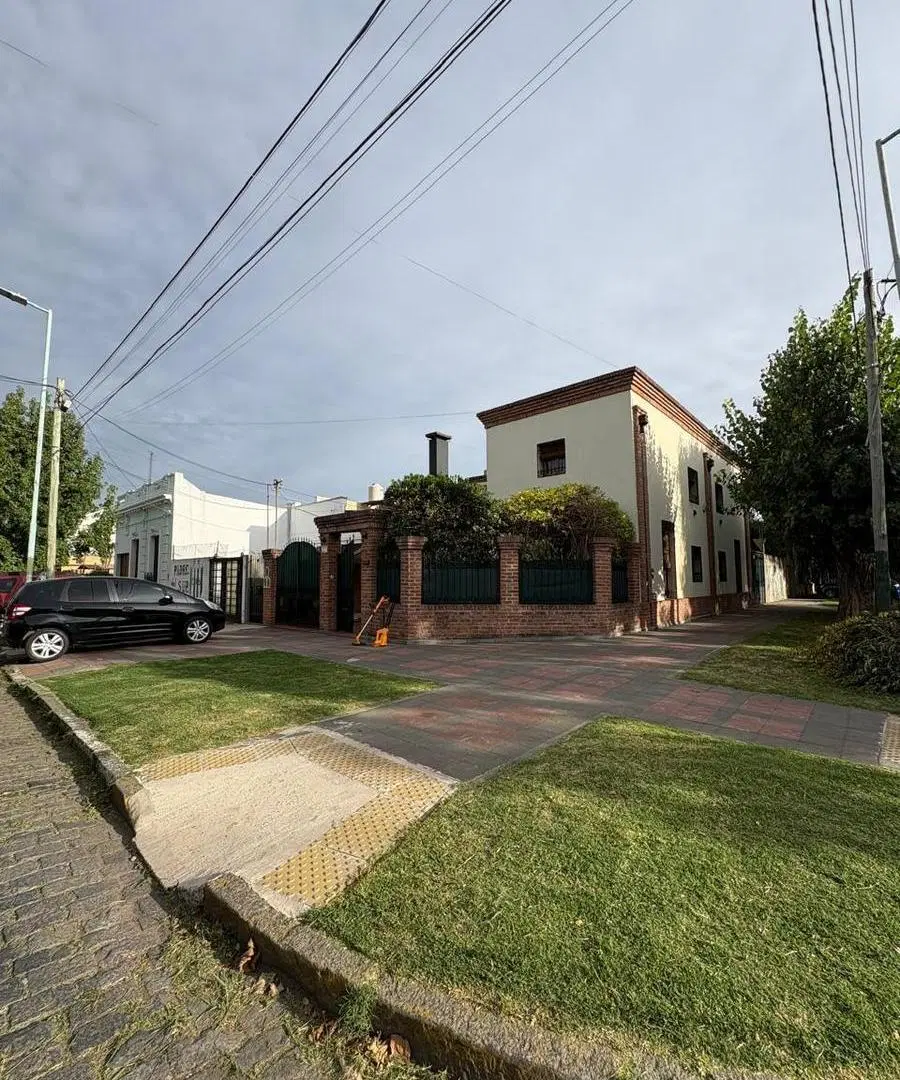 Casa - Banfield Este 5