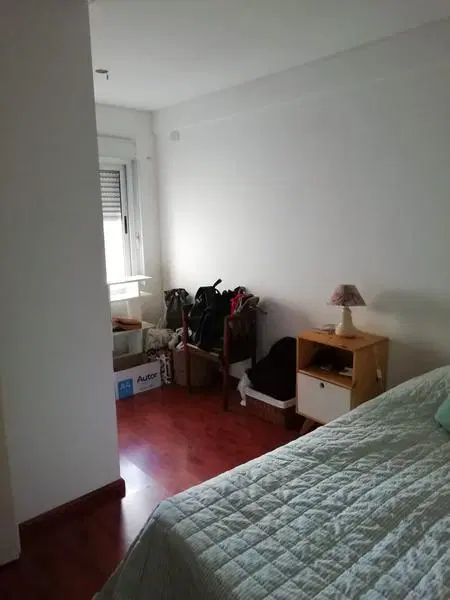 Departamento 2 AMBIENTES - Lomas De Zamora 1