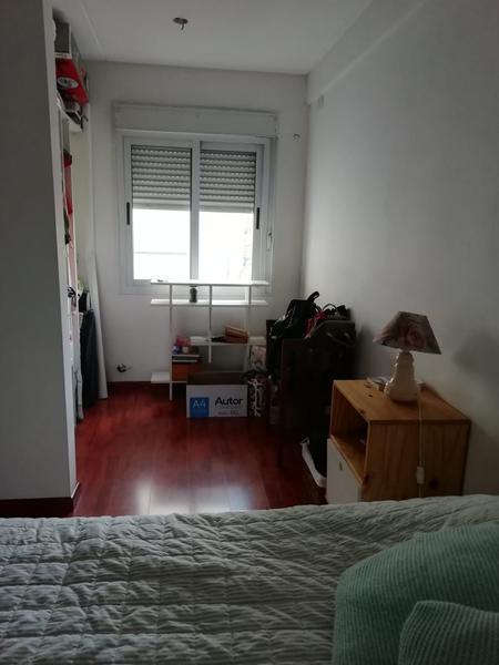 Foto de Departamento 2 AMBIENTES - Lomas De Zamora, imagen 5