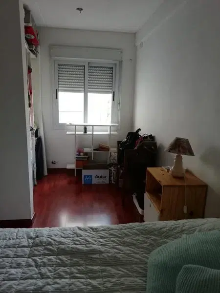 Departamento 2 AMBIENTES - Lomas De Zamora 5