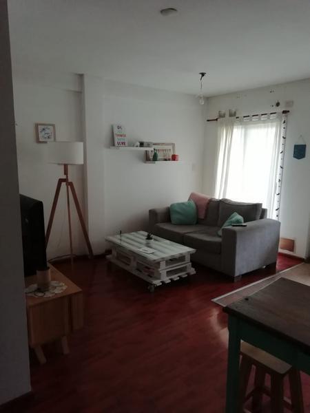 Foto de Departamento 2 AMBIENTES - Lomas De Zamora, imagen 3