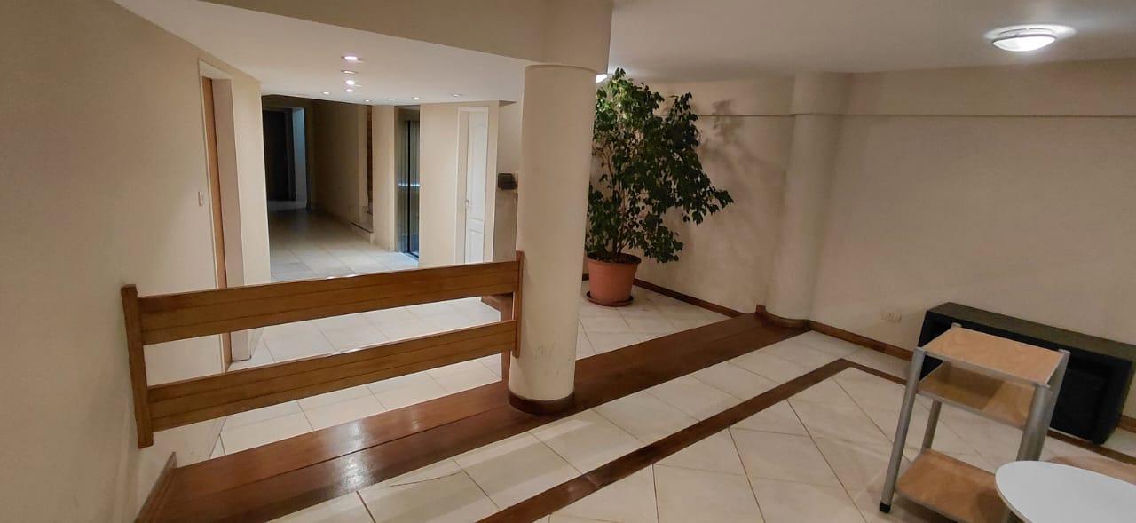 Foto de Departamento en 1667, imagen 3
