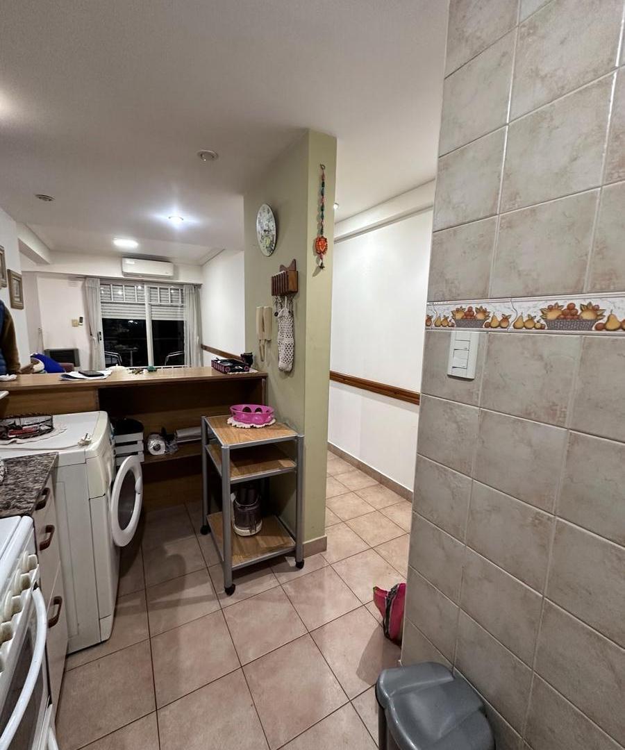 Foto de Departamento en 1667, imagen 5