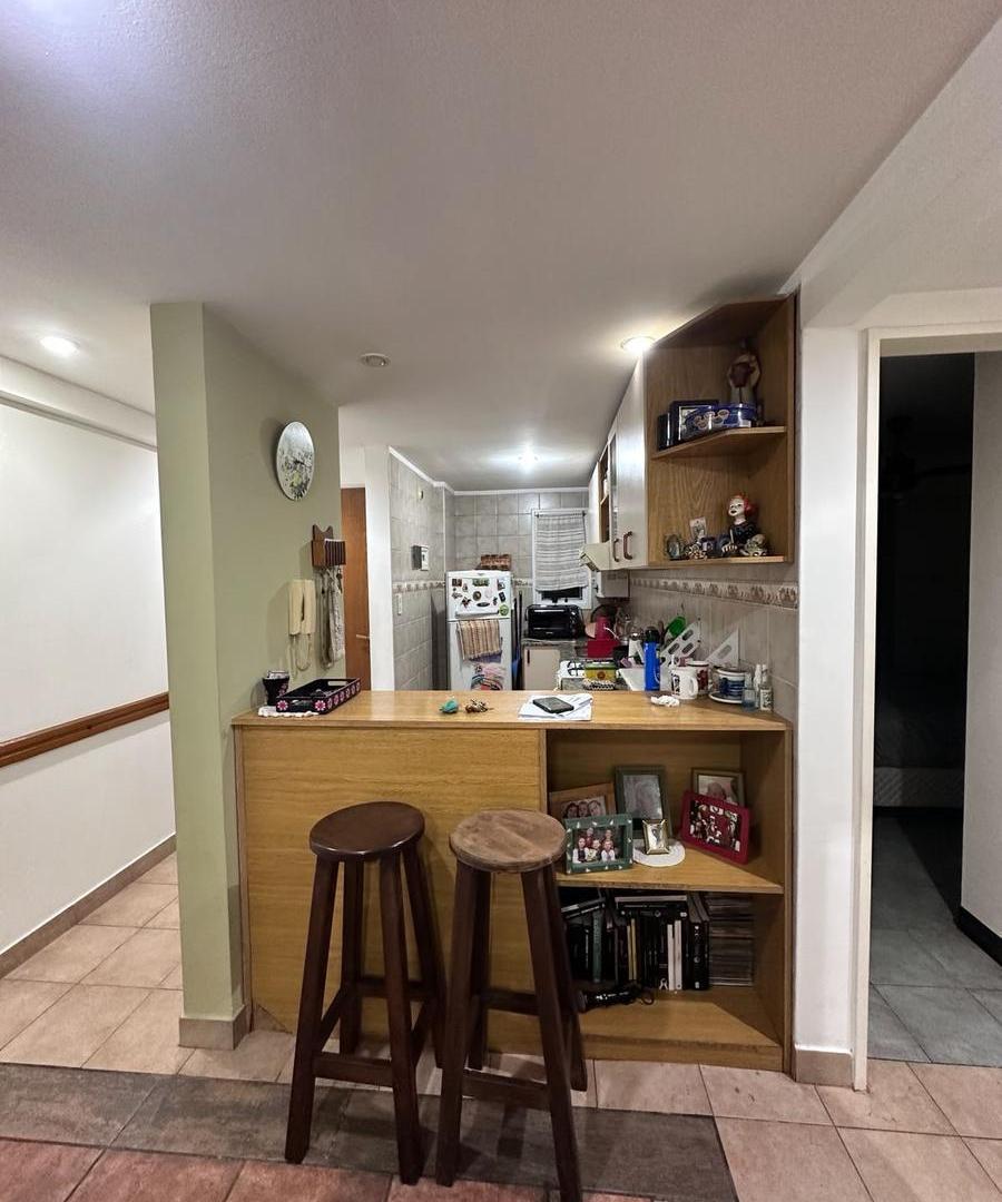 Foto de Departamento en 1667, imagen 2