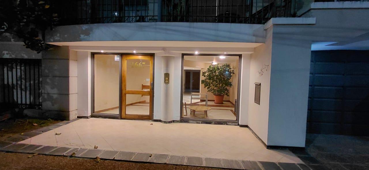 Foto de Departamento en 1667, imagen 1