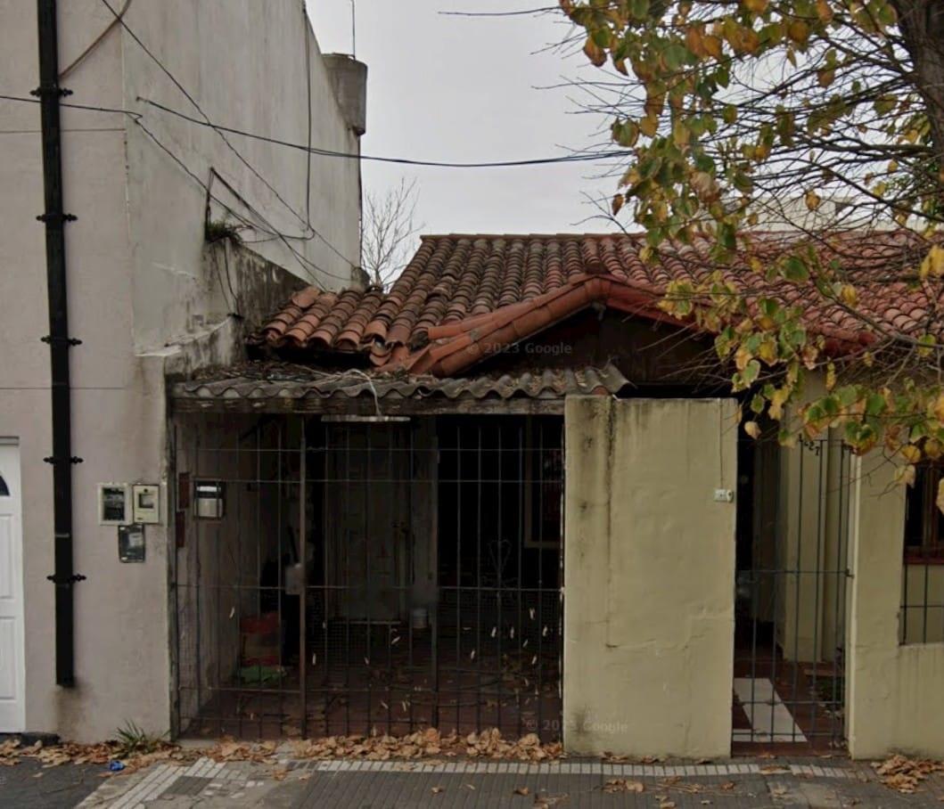 Foto de PH 3 ambientes a reciclar en Lomas de Zamora Oeste, imagen 2
