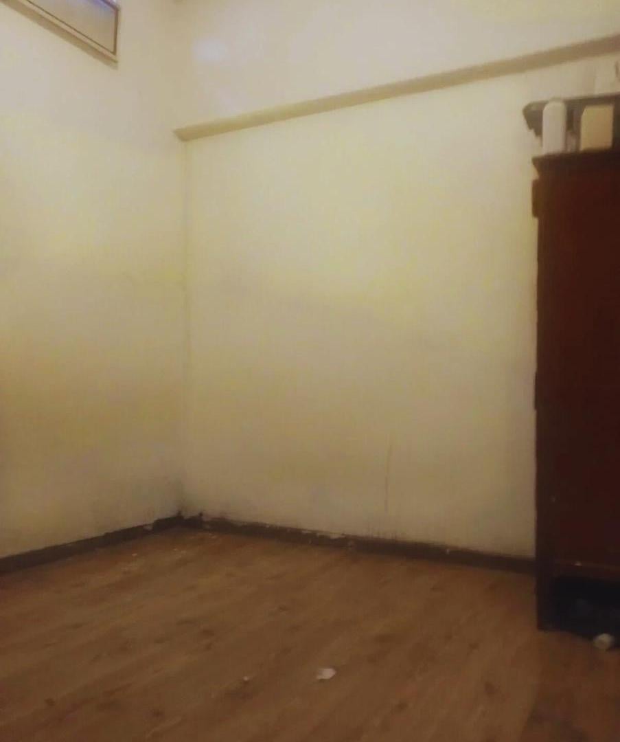 Foto de PH 3 ambientes a reciclar en Lomas de Zamora Oeste, imagen 3