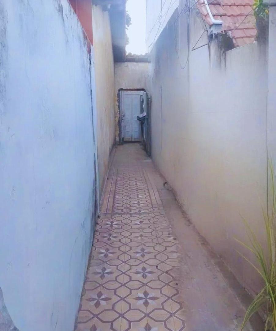 Foto de PH 3 ambientes a reciclar en Lomas de Zamora Oeste, imagen 5