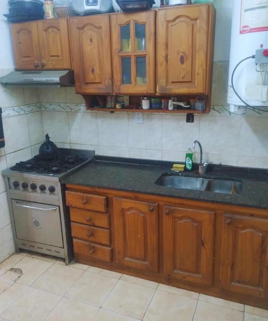 Foto de PH 3 ambientes a reciclar en Lomas de Zamora Oeste, imagen 1