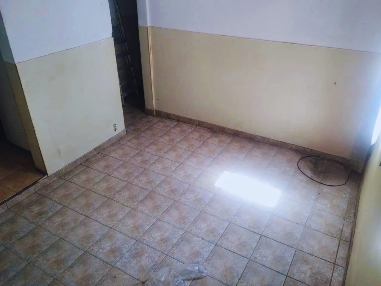Foto de PH 3 ambientes a reciclar en Lomas de Zamora Oeste, imagen 4
