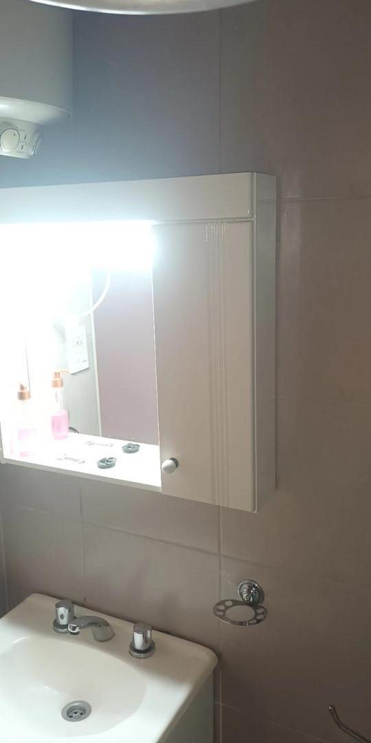 Foto de Departamento en Adrogue, imagen 3