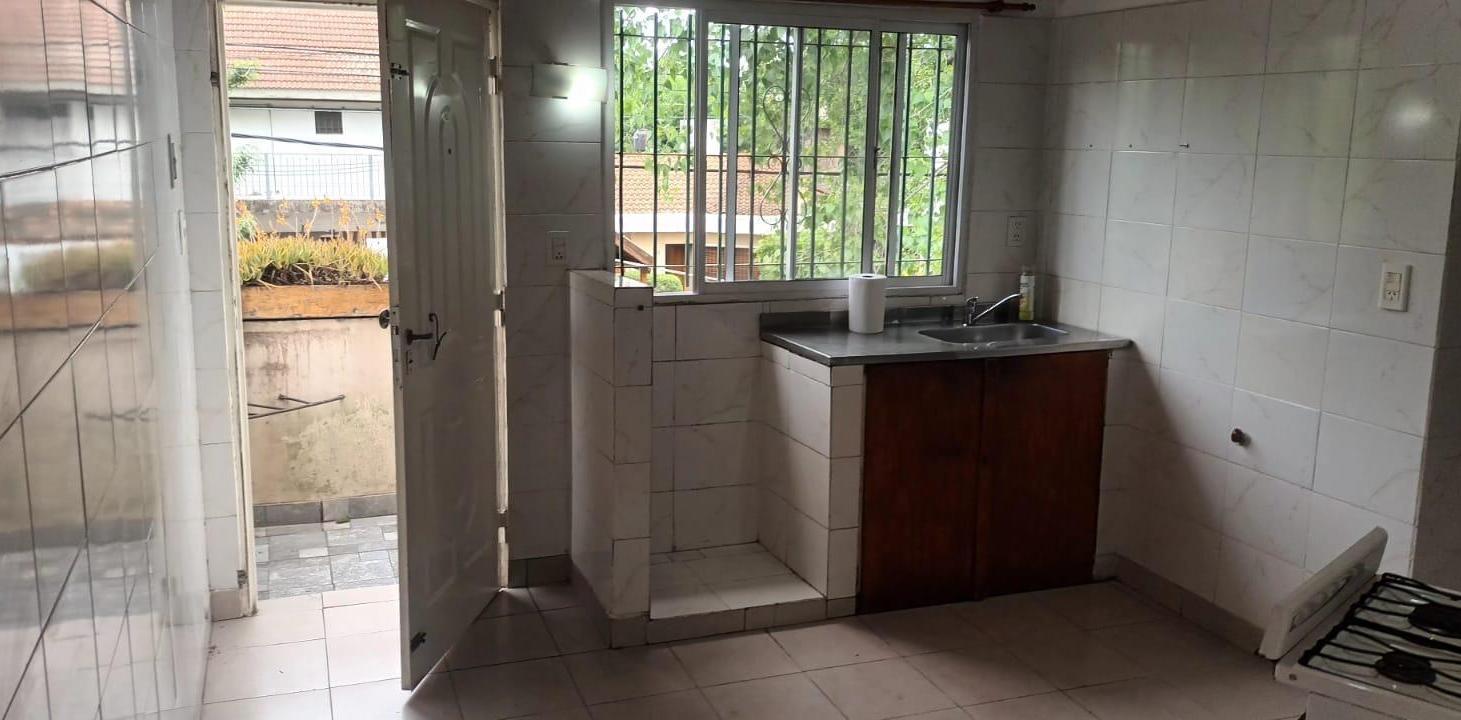 Foto de Departamento en Adrogue, imagen 2
