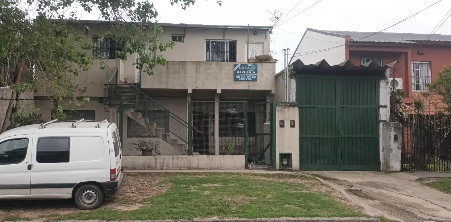 Foto de Departamento en Adrogue, imagen 5