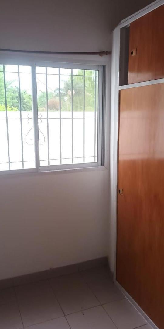 Foto de Departamento en Adrogue, imagen 4