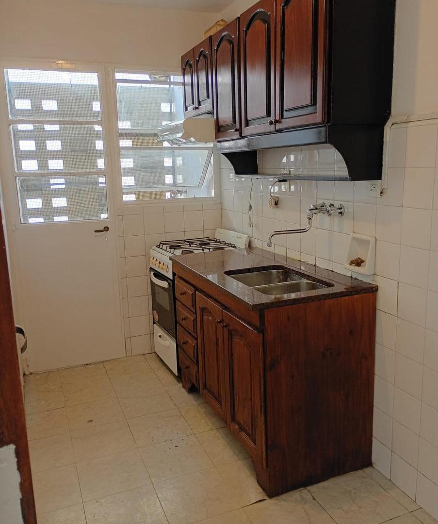 Foto de Departamento 2 ambientes muy comodo- Remedios De Escalada, imagen 1