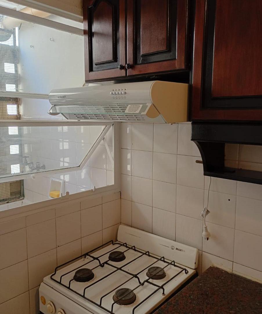 Foto de Departamento 2 ambientes muy comodo- Remedios De Escalada, imagen 3