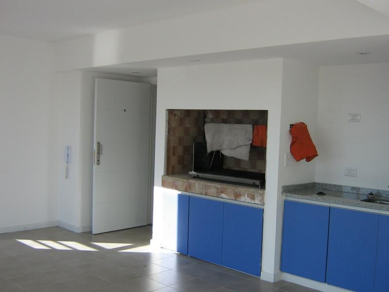 Foto de Departamento - Lomas de Zamora Este, imagen 5