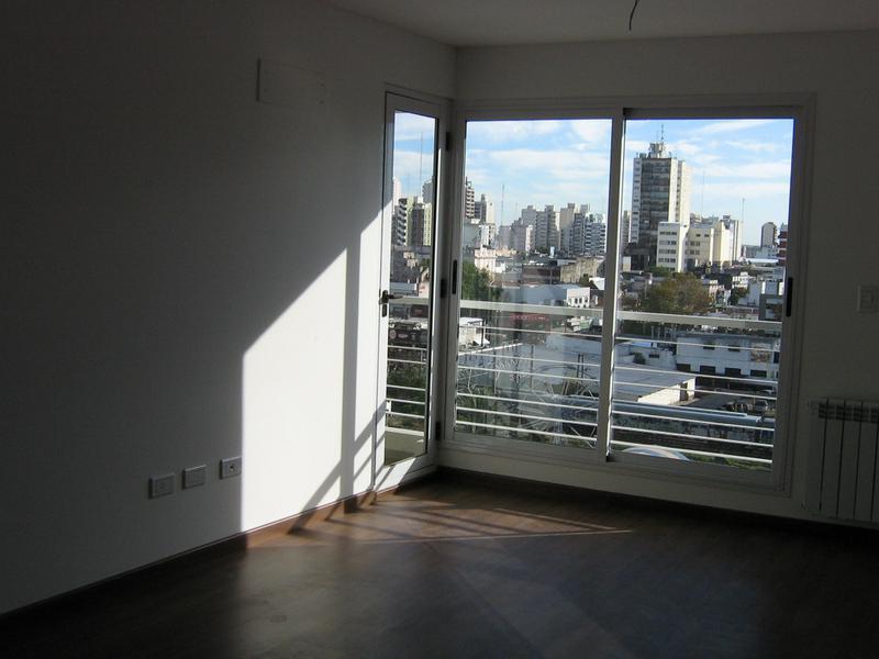 Foto de Departamento - Lomas de Zamora Este, imagen 2