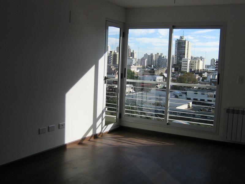 Foto de Departamento - Lomas de Zamora Este, imagen 4