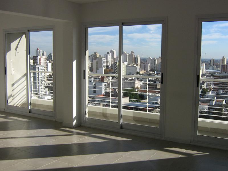 Foto de Departamento - Lomas de Zamora Este, imagen 1