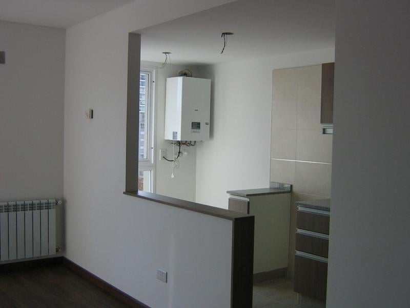 Foto de Departamento - Lomas de Zamora Este, imagen 3
