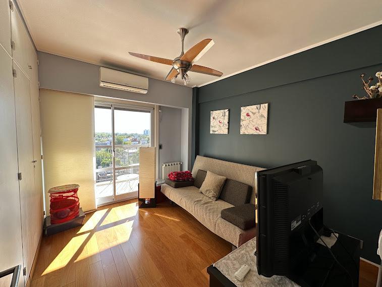 Foto de Depto. 5 Amb. c/Dep. en Venta, imagen 2
