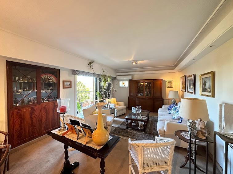 Foto de Depto. 5 Amb. c/Dep. en Venta, imagen 5