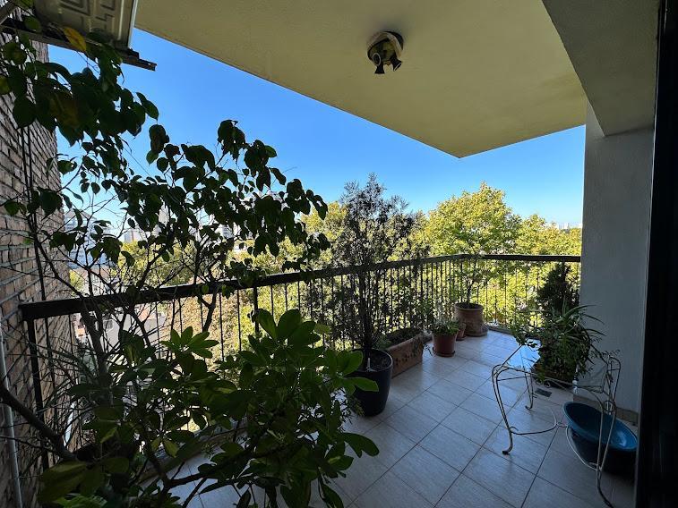 Foto de Depto. 5 Amb. c/Dep. en Venta, imagen 4