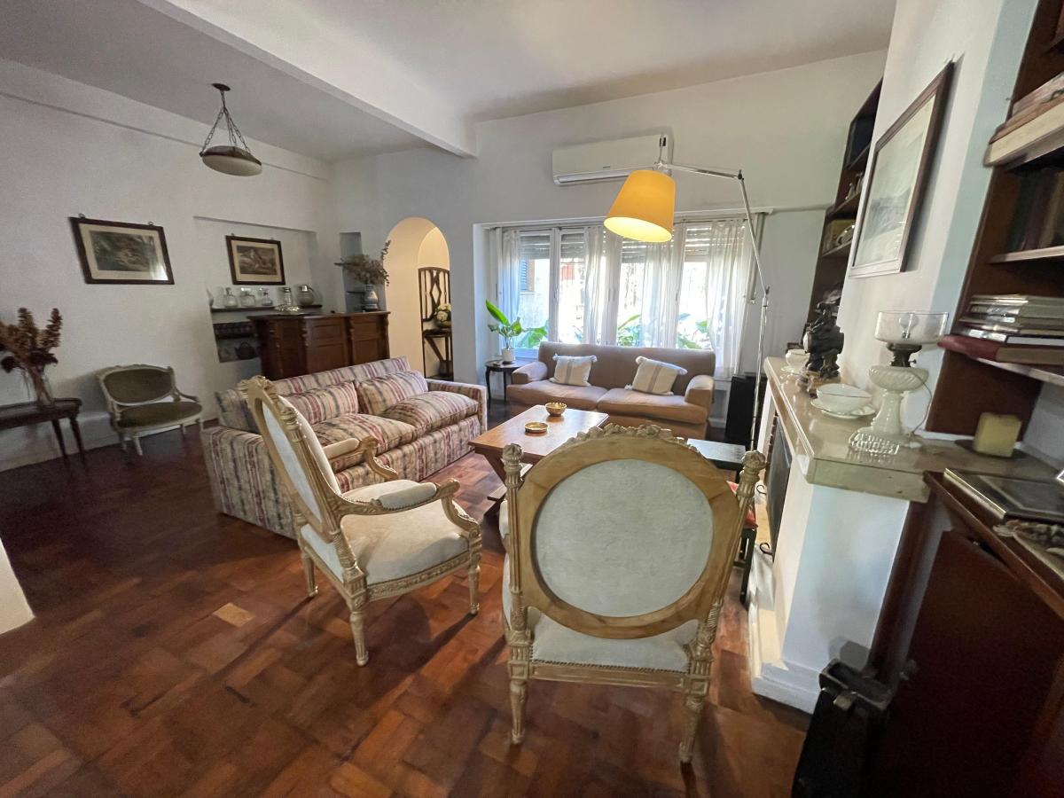 Florida, Vicente López - Casa en Venta 5