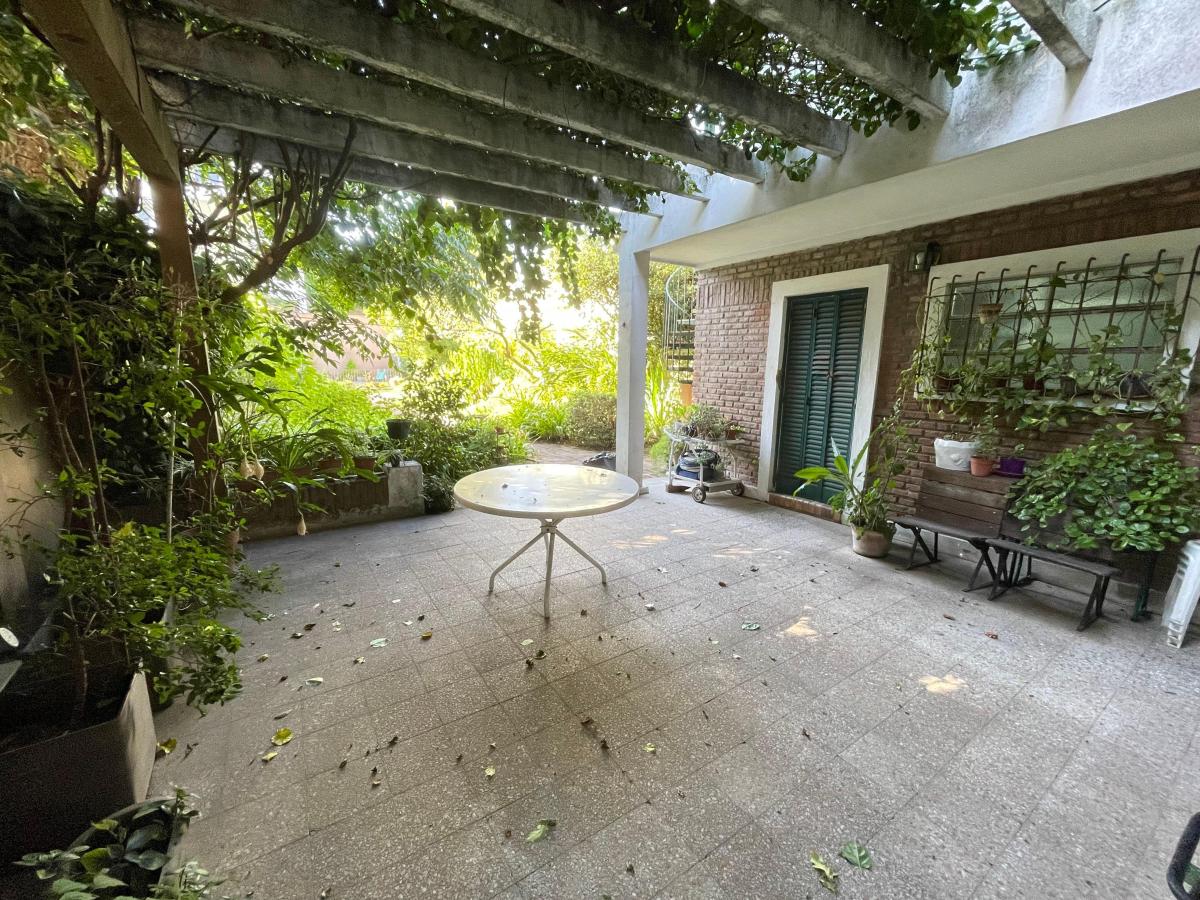 Florida, Vicente López - Casa en Venta 3