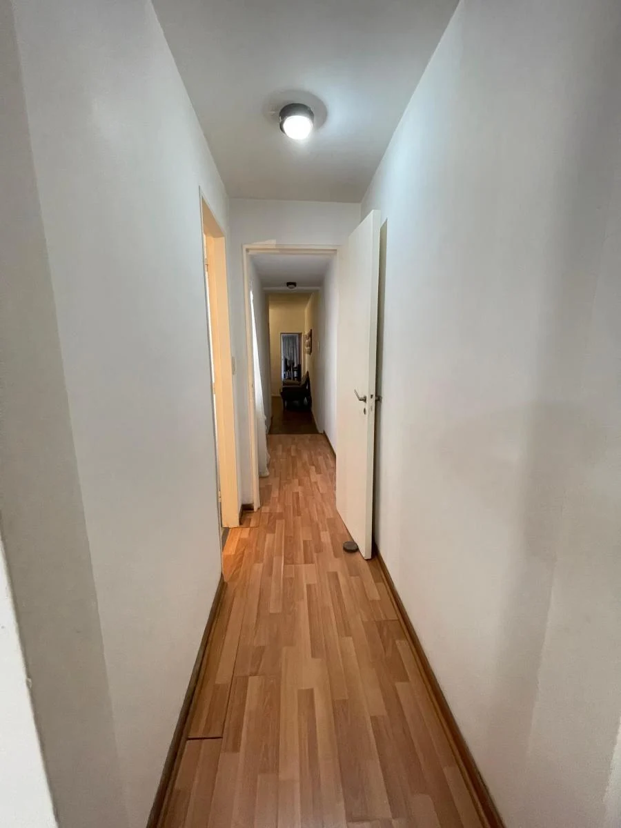 Florida, Vicente López - Casa en Venta 4
