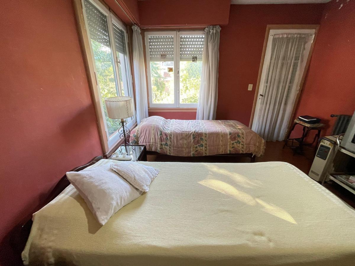 Florida, Vicente López - Casa en Venta 2