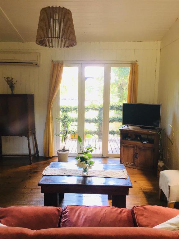 Foto de Tigre - Posada "Verde Lujan Delta" en VENTA, imagen 2
