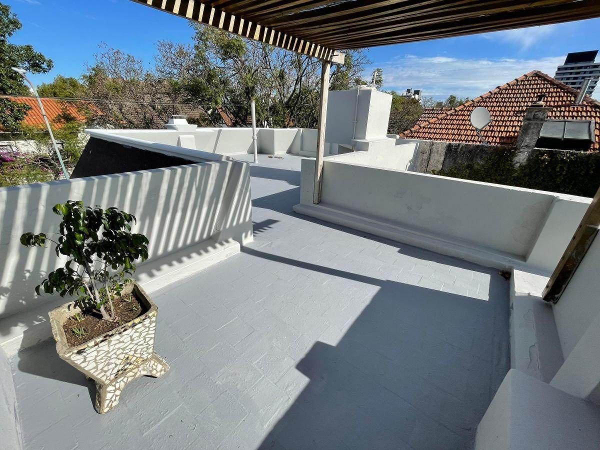 Foto de La Lucila - PH al frente con 4 Dormitorios + terraza divina!, imagen 1