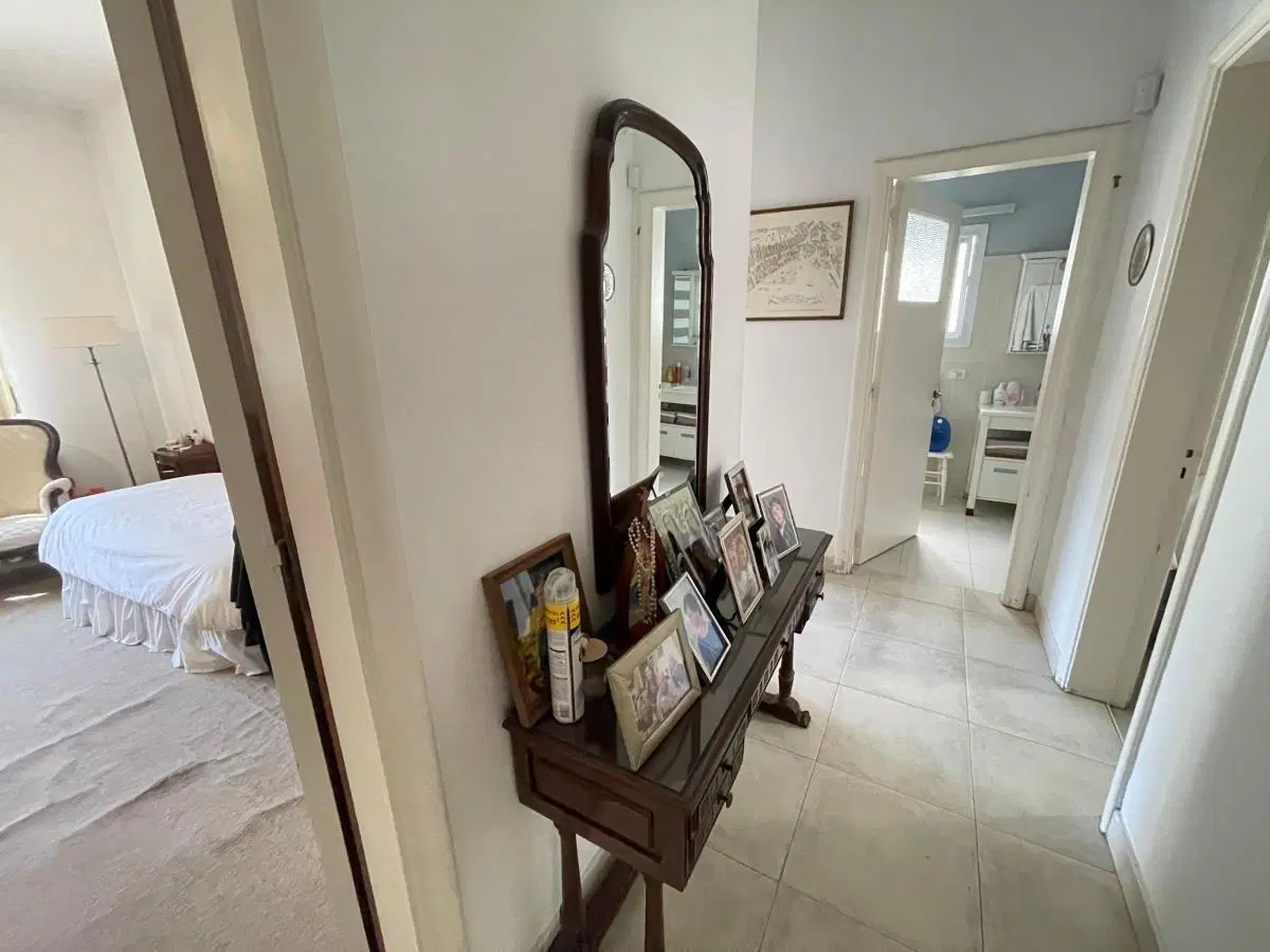 EN PAUSA - Martínez - Casa Sobre Lote de 468 m² en Venta. 8