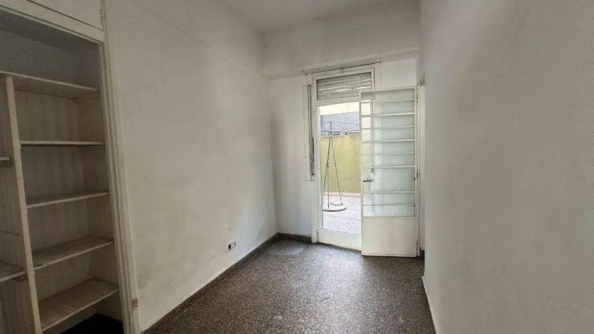 La Lucila - Depto. 3 Amb. c/terraza en Venta 8