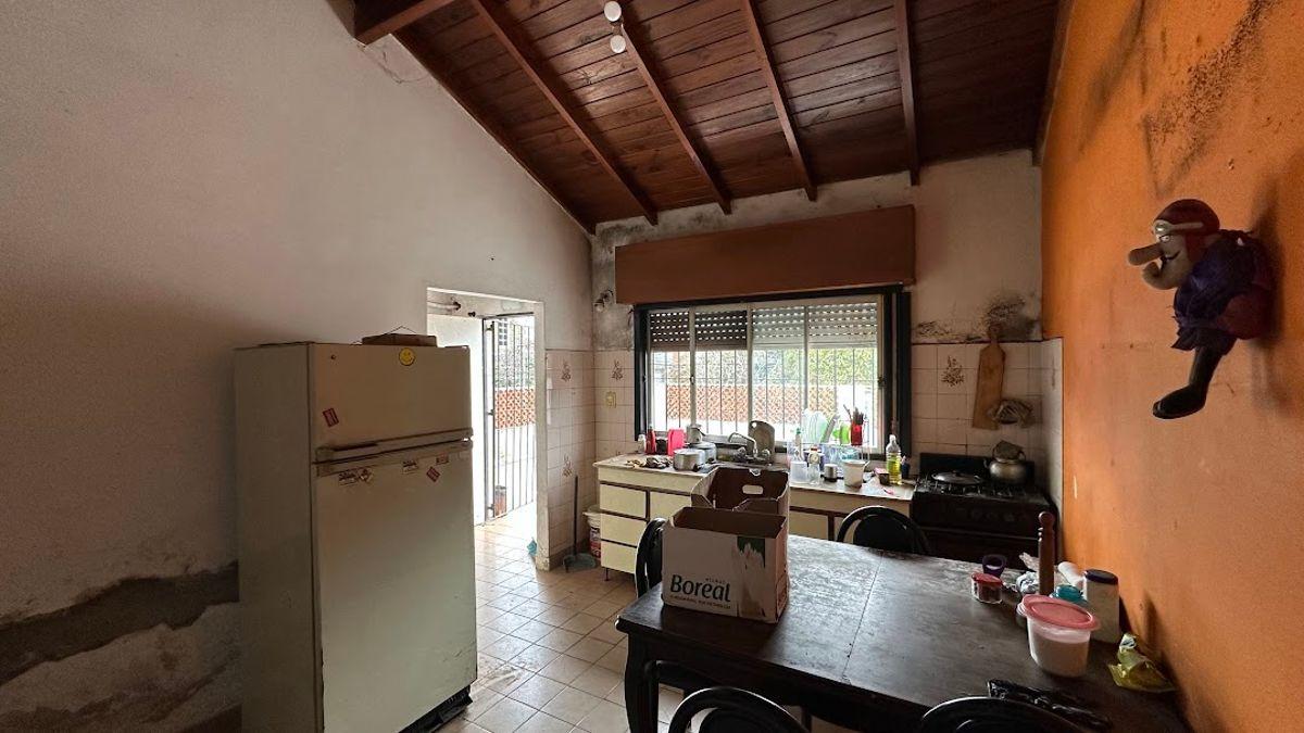 Foto de Casa para (RECICLAR) en Venta - Villa Adelina, imagen 5