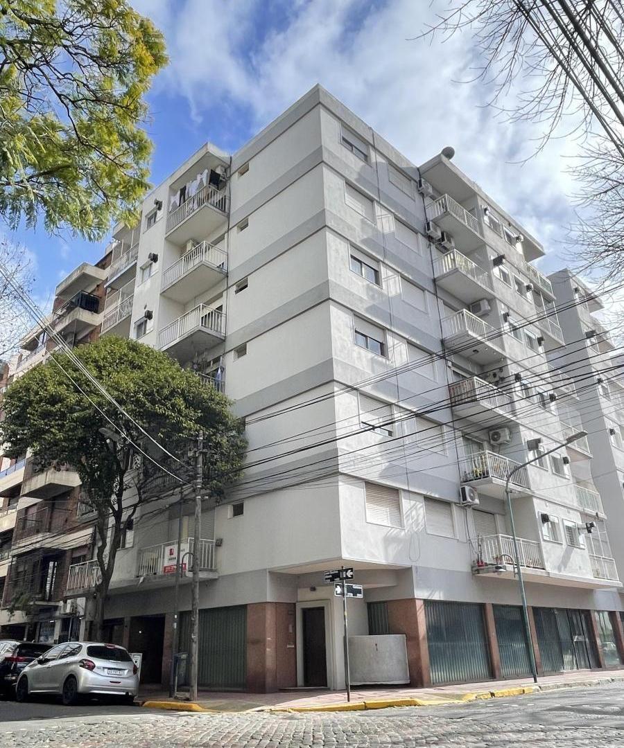 Foto de Olivos - Depto. de 1 ambiente y medio en VENTA, imagen 2