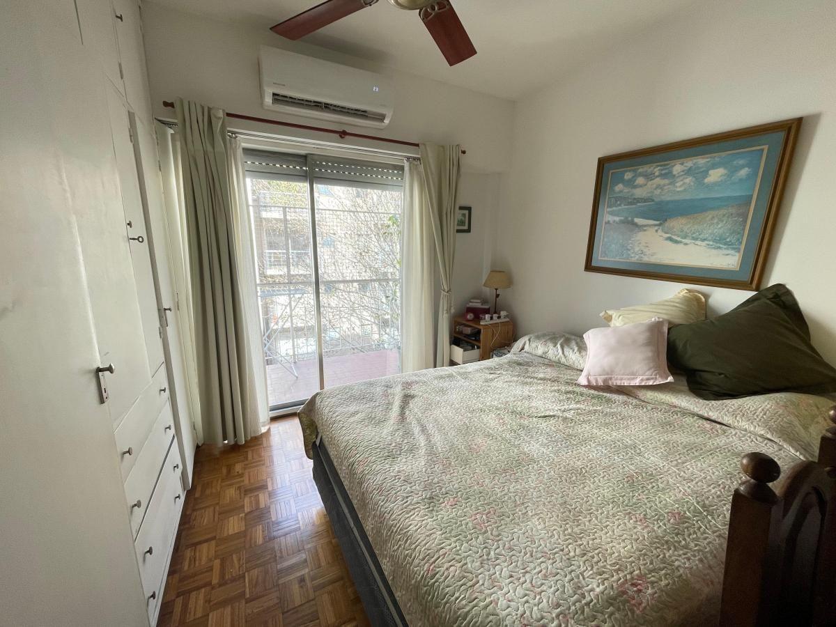 Foto de Olivos - Depto. de 1 ambiente y medio en VENTA, imagen 5
